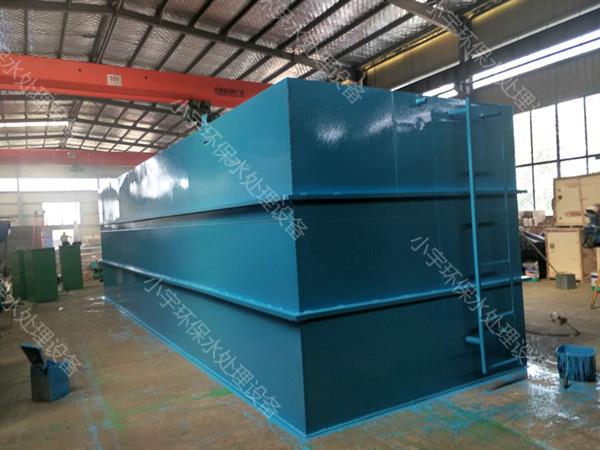 <b>����ʽһ�w����ˮ̎���O(sh��)��</b>