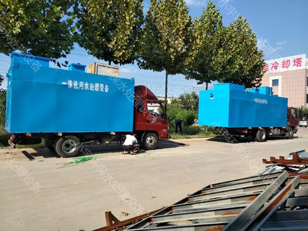 <b>�V�|���t(y��)Ժ��ˮ̎���O(sh��)��</b>