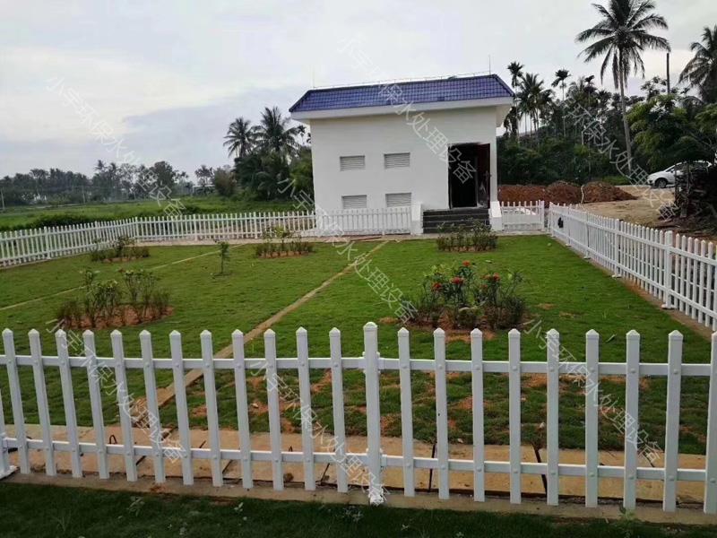 <b>�½��r(n��ng)���l(xi��ng)�(zh��n)��ˮ�O(sh��)��</b>