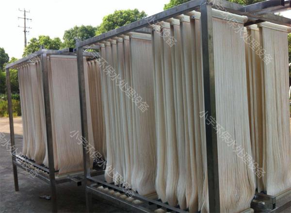 <b>MBRһ�w����ˮ�O(sh��)��</b>