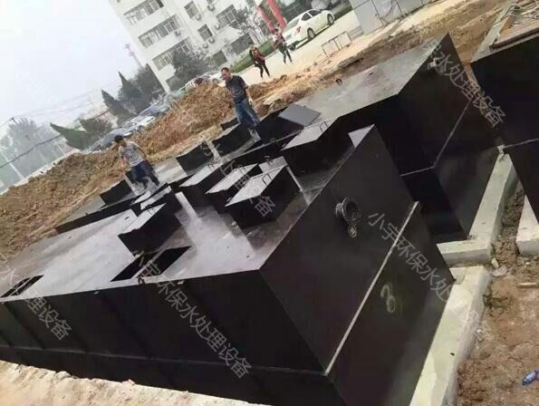 <b>MBRĤһ�w����ˮ̎���O(sh��)��</b>