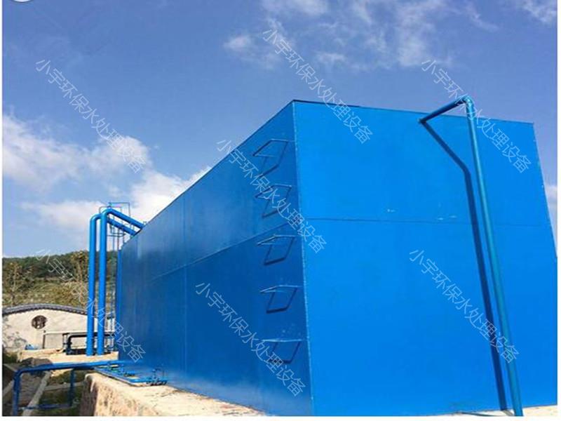 <b>���ٹ�·����(w��)�^(q��)��ˮ̎���O(sh��)��</b>