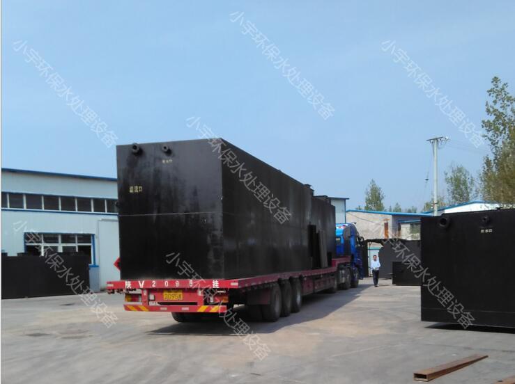 <b>���S������ˮ̎���O(sh��)��</b>