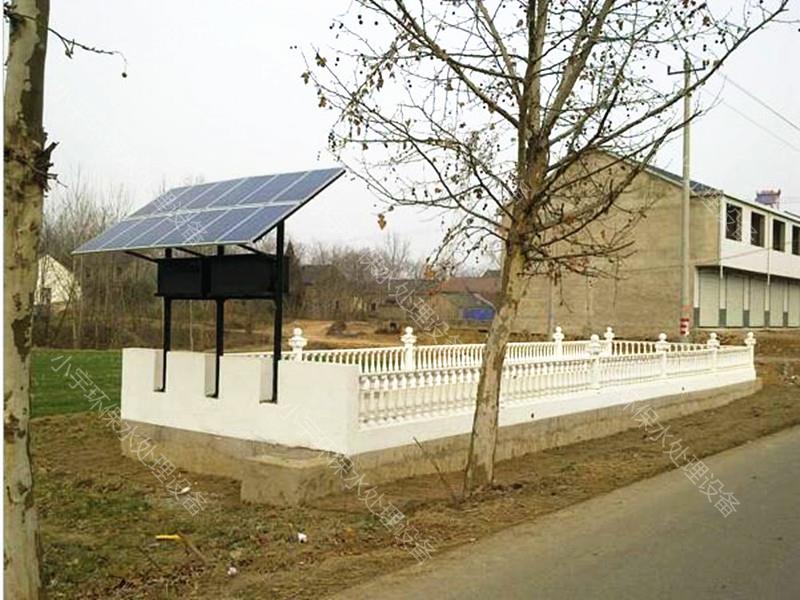 <b>����l(f��)�վ��ˮ̎���O(sh��)��</b>