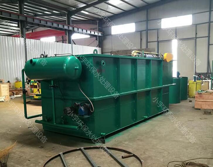 <b>�ػʍu��ƽ��ʽ�⸡�C�O���ʹ��</b>