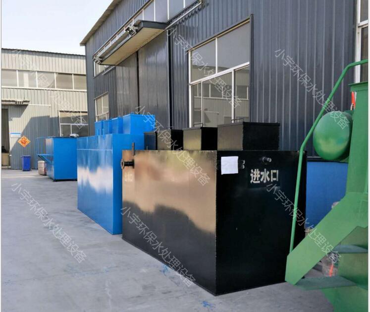 <b>�o������ˮ̎���O(sh��)��</b>