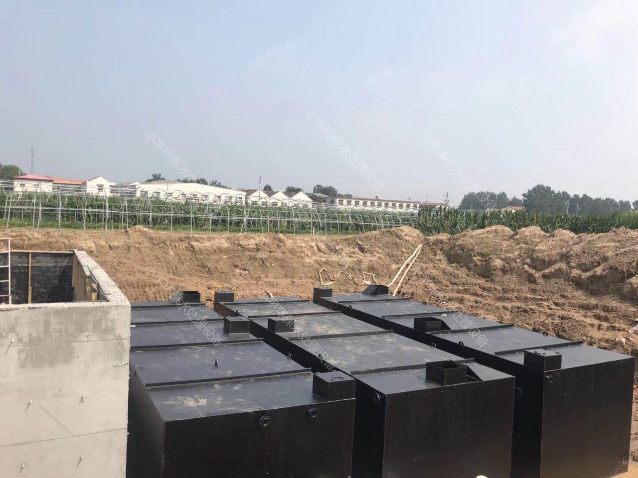 <b>����r(n��ng)���l(xi��ng)�(zh��n)������ˮ̎���O(sh��)��</b>