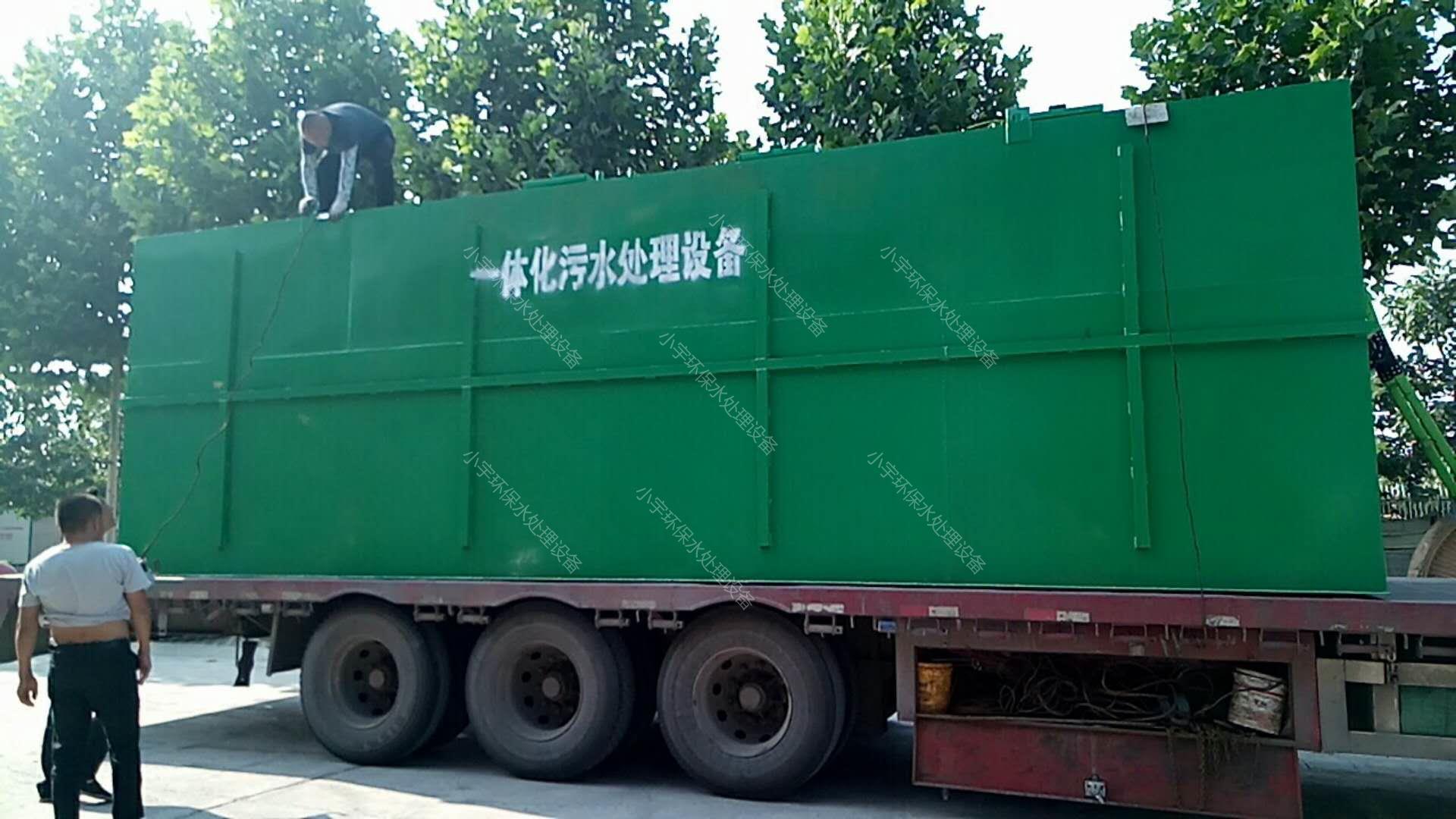 <b>�l(f��)؛�F(xi��n)��(ch��ng)</b>