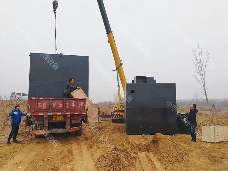 <b>2019��1��14 ���b�F(xi��n)��(ch��ng)</b>