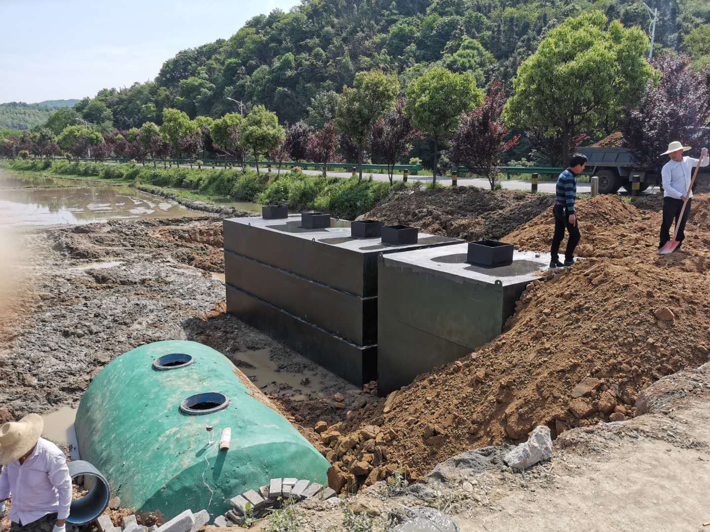 <b>MBRĤ���ﷴ����</b>