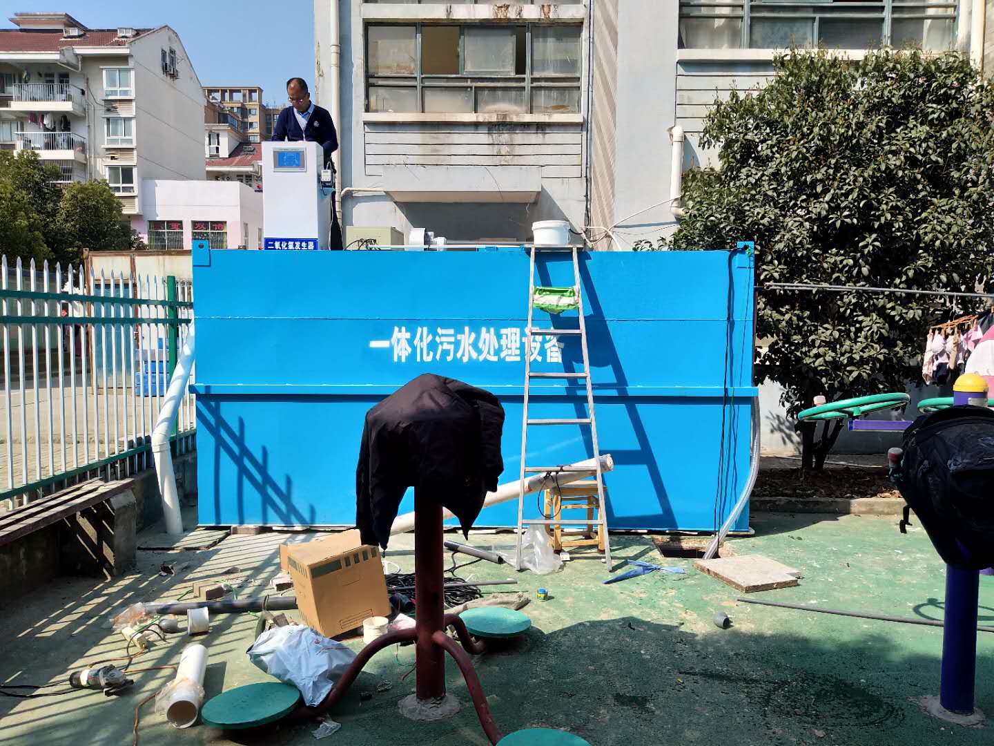 <b>����(f��)�t(y��)Ժ��ˮ̎���O(sh��)��</b>