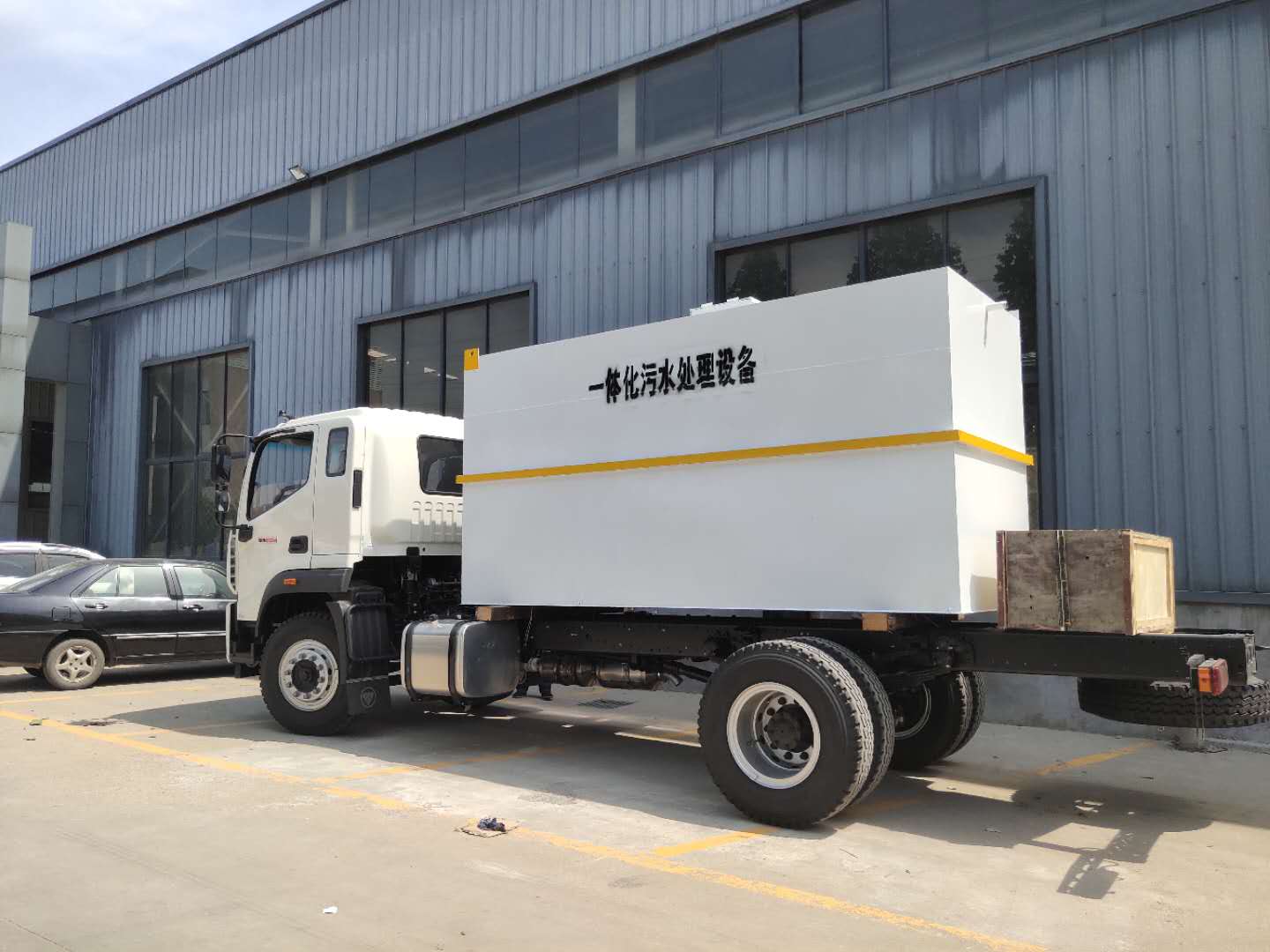 <b>�����t(y��)Ժ��ˮ̎���O(sh��)��</b>