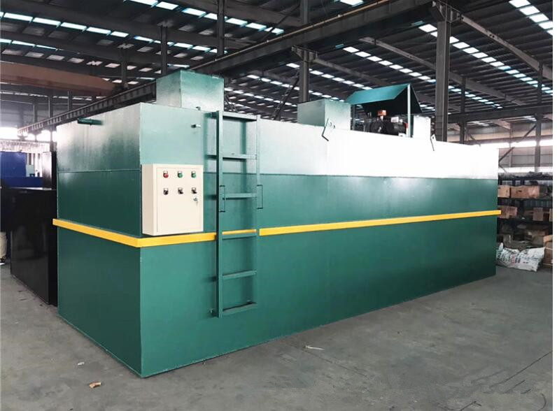 <b>����l(f��)�վ��ˮ̎���O��</b>