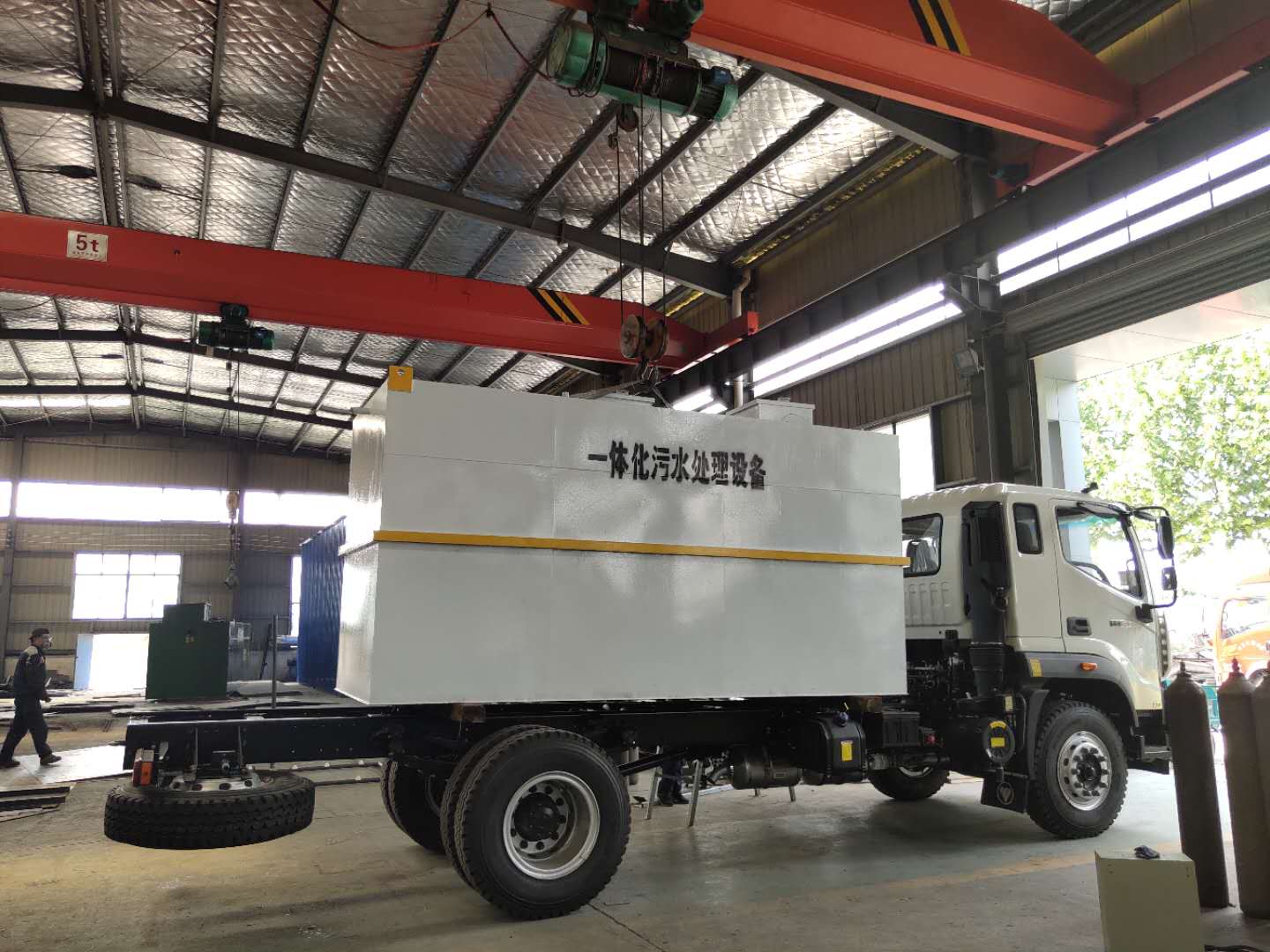 <b>����l(f��)�վ��ˮ̎���O��</b>