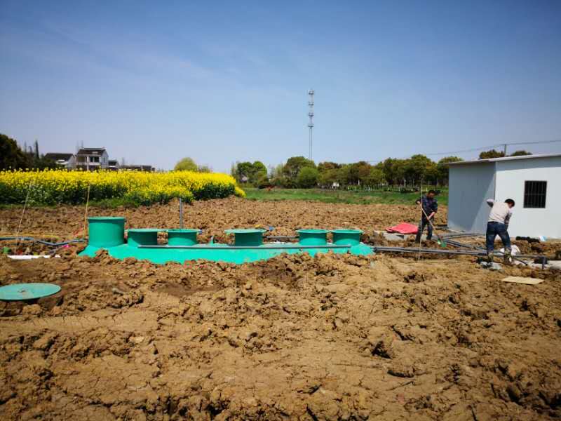 <b>�羰��������ˮ�����豸</b>