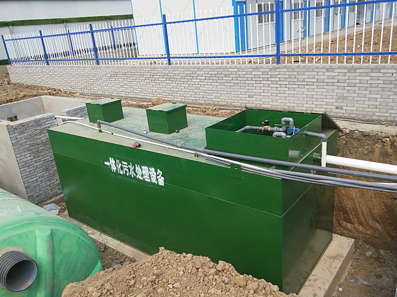 <b>�L(f��ng)���l(f��)�վ��ˮ̎���O(sh��)��</b>