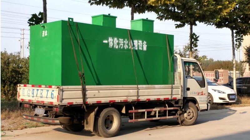 <b>�Ƶ���ˮ̎���O��</b>