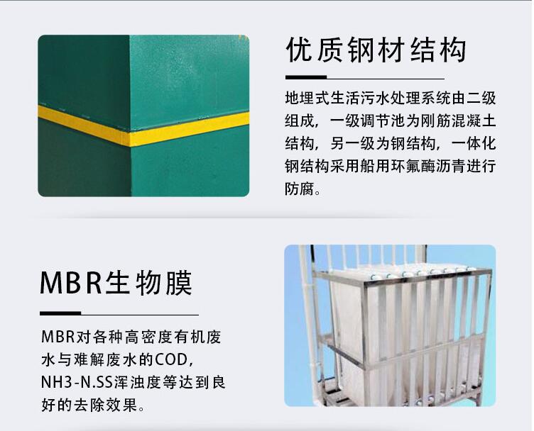 <b>��Uˮ̎���O��</b>