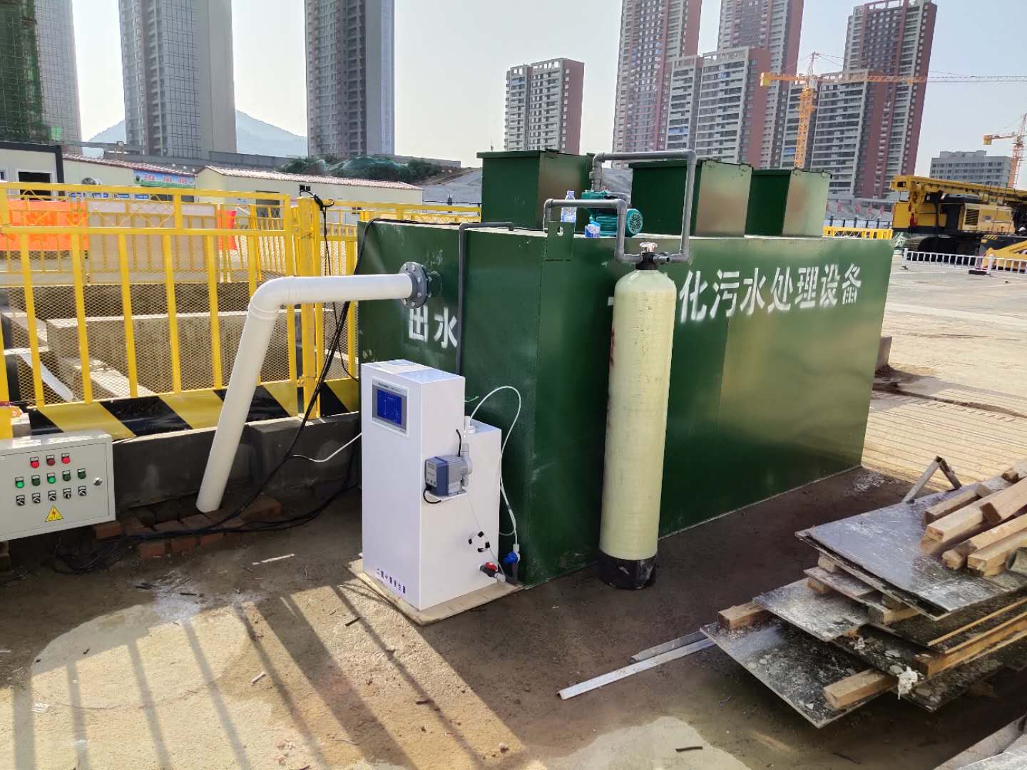 <b>2019��1��11---������ꖹ��S���b�{(di��o)ԇ���</b>