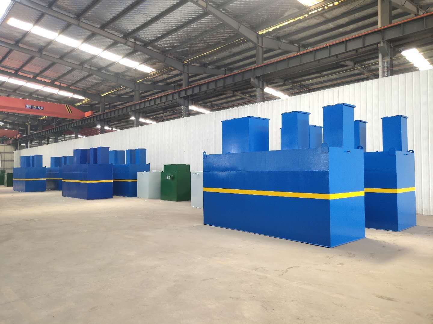 <b>���ַ�œ�t(y��)Ժ��ˮ̎���O(sh��)��</b>