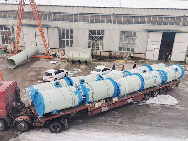 <b>����䓱�վ</b>