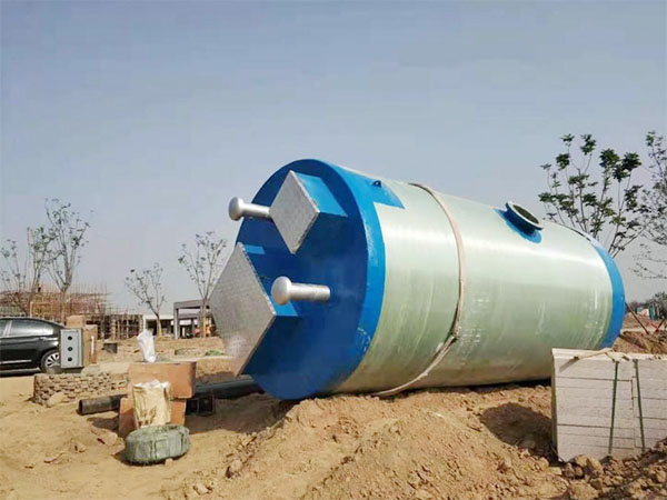 <b>һ�w����վ</b>