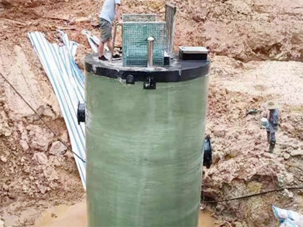 <b>һ�w���A(y��)�Ʊ�վ</b>