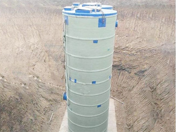 <b>һ�w���A(y��)�Ʊ�վ</b>