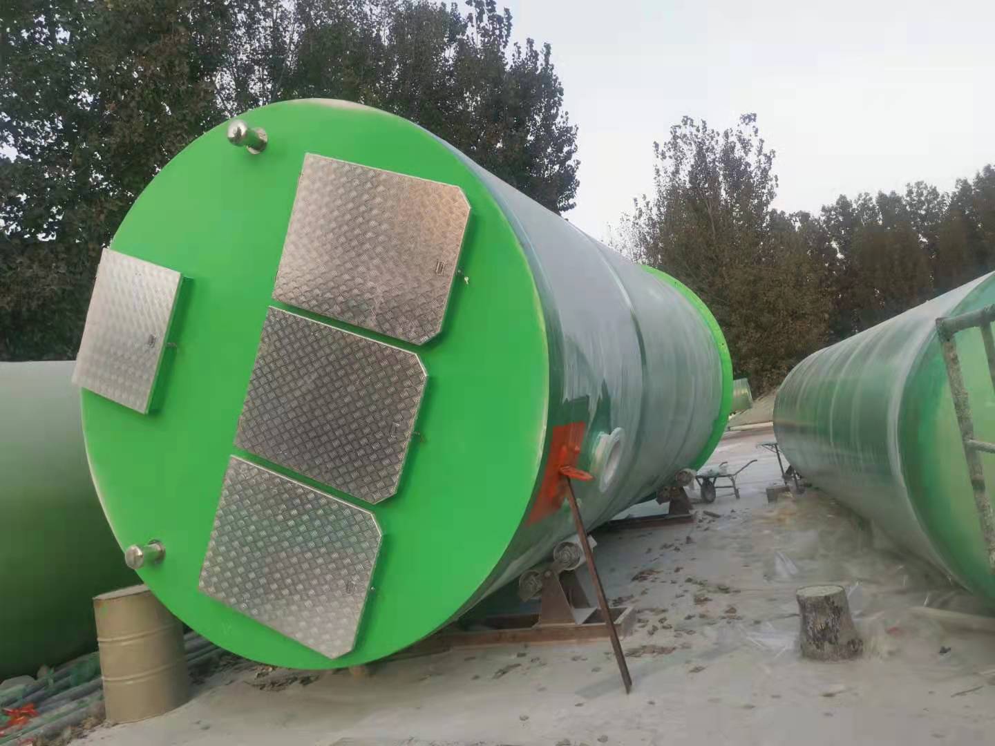 <b>һ�wʽ������վ</b>