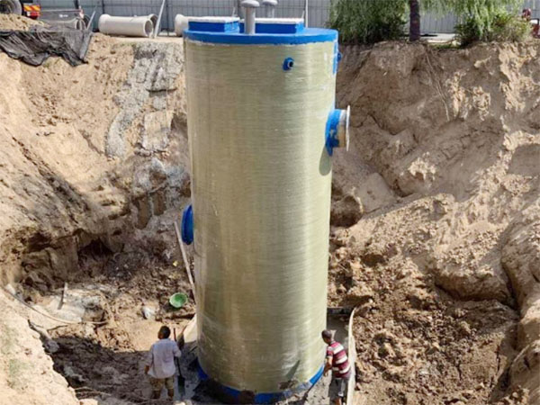 <b>�A(y��)�Ʊ�վ</b>