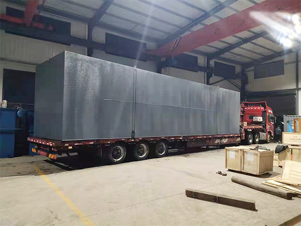 <b>�Ϻ���œ�t(y��)Ժ��ˮ̎���O(sh��)��</b>