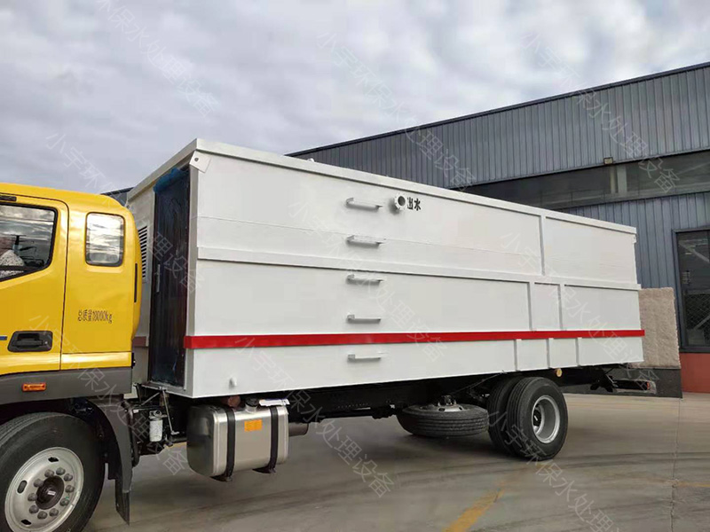 <b>�������(y��ng)�l(f��)؛�F(xi��n)��(ch��ng)</b>