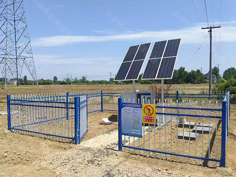 <b>̫�(y��ng)����ˮ̎���O(sh��)�䰲�b</b>