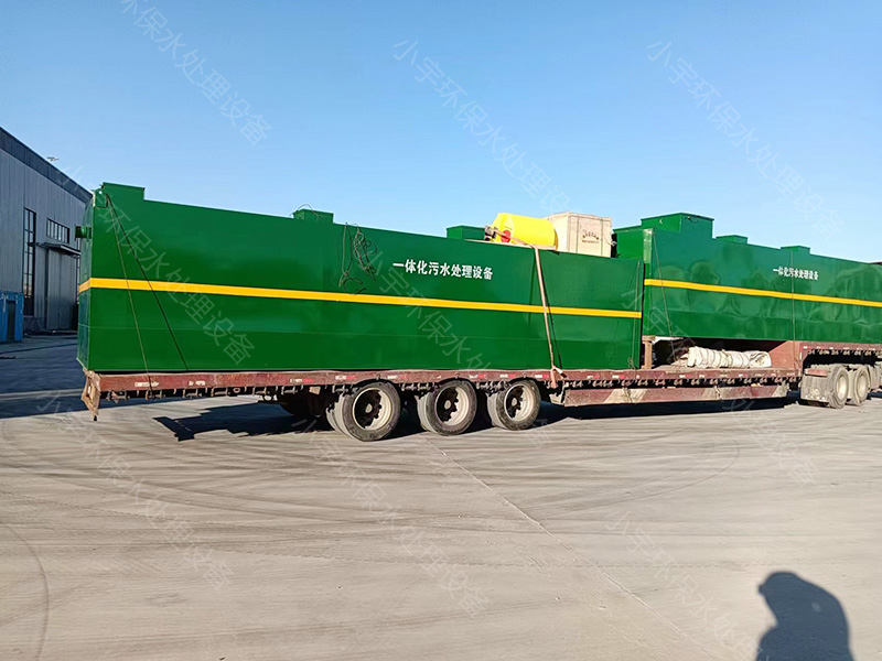 <b>����ʩ����ˮ̎���O(sh��)��l(f��)؛�F(xi��n)��</b>