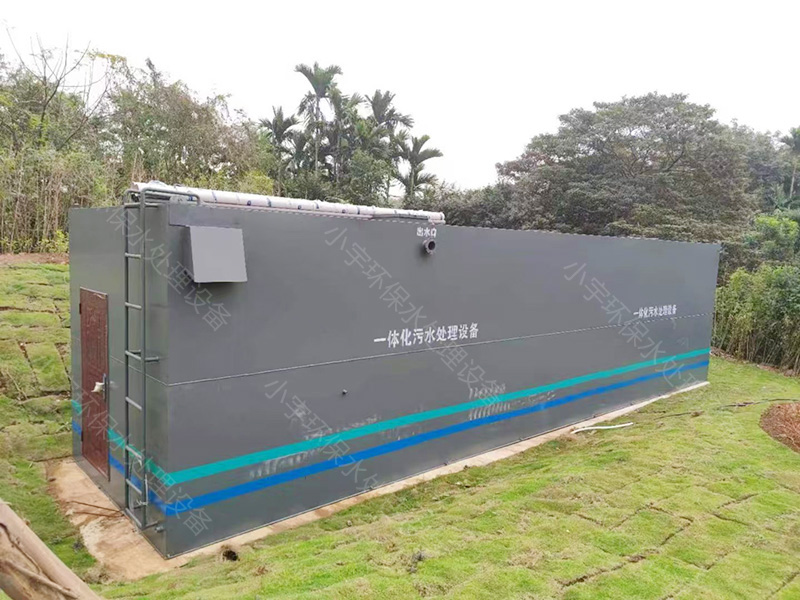 <b>���̰���չʾ</b>