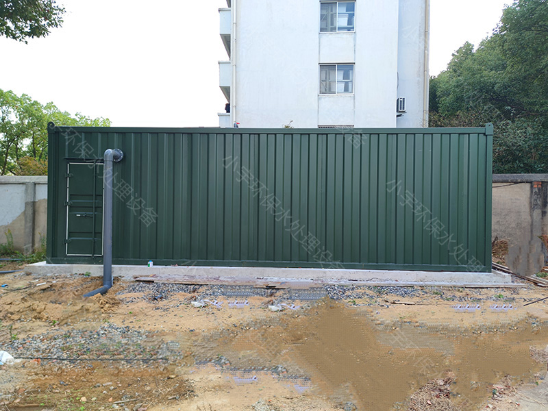 <b>���̰���չʾ</b>