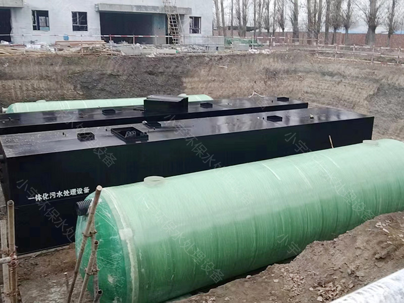 <b>���̰���չʾ</b>