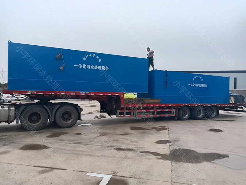 <b>���̰���չʾ</b>